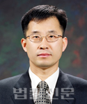 김재승     사진