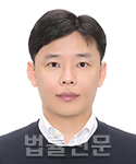 김재연     사진