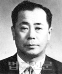 김재옥     사진