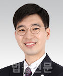 김재영     사진