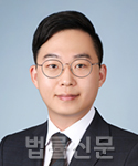 김재완     사진