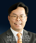 김재식     사진