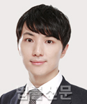 김재석     사진