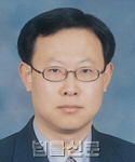 김재성     사진