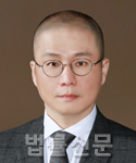 김재영     사진