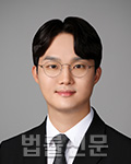 김재상     사진