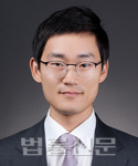 김재하    