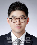 김재헌    