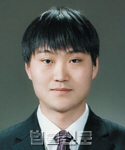김재현    