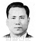 김재주    