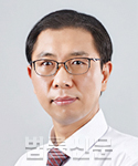 김재현    