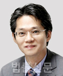 김재호    