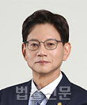 김재호    