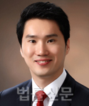 김재형    