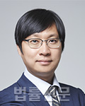 김재윤    