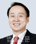 김재호    