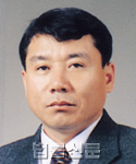 김재현    