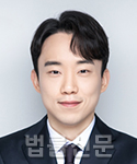 김재현    