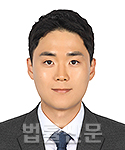 김재현    
