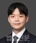 김재현    