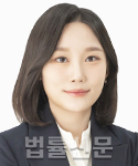 김재인    