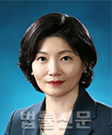 김재진    