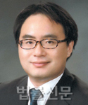 김재철    