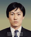 김재진    