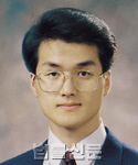 김재철    