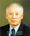 김재철    