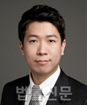 김재우     사진