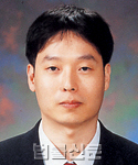 김재성     사진