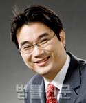 김재영     사진