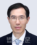 김재영     사진