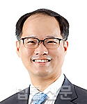 홍대식     사진