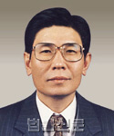 김재진     사진