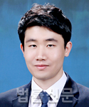 김재종     사진