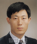 김재한     사진