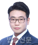 김재현     사진