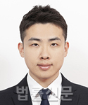 김재인     사진
