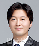 김재윤     사진