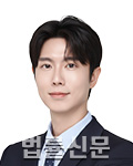 김재현     사진