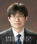 김재훈    