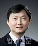 김재환    