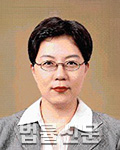 김재희    