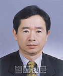 김점동    