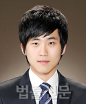 김재훈    