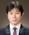 김재희    