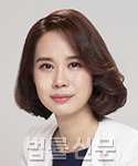 김재희    