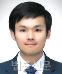 김재환    